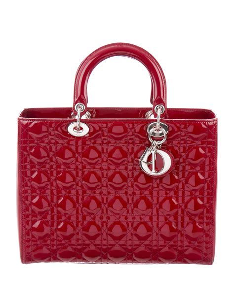 christian dior bag sale|christian dior tote bag clearance.